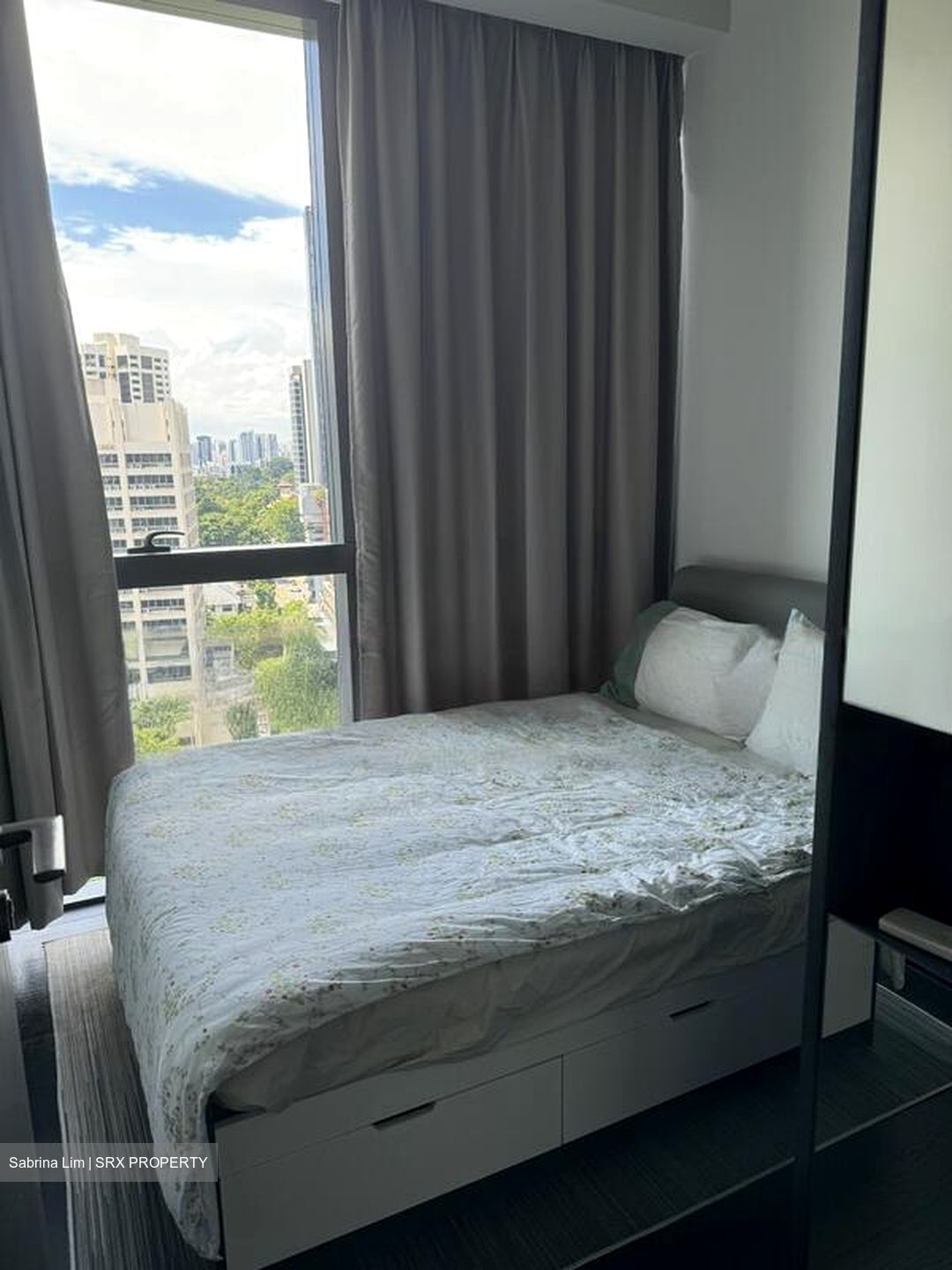 3 Cuscaden (D10), Apartment #480519401